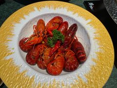 -牛New寿喜烧(金鹰世界店)