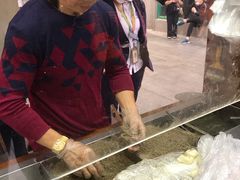 -叶氏麻糍(鼓浪屿店)
