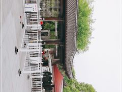 -重庆园博园