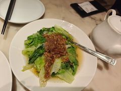 -汤城小厨•粤菜•靓汤(西直门凯德MALL店)