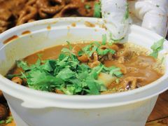 -陈记卤煮小肠