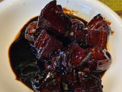 -永安鱼庄·镇江菜(丁卯店)