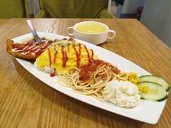 -天天多多乐(禾祥店)