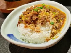 -潮堂 · 潮州菜(国贸商城店)