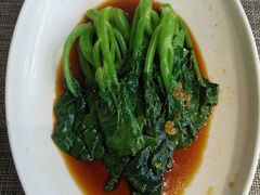 -皓粤臻品荟·地道广东菜