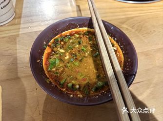 不上班的日子都在吃吃喝喝啦～
