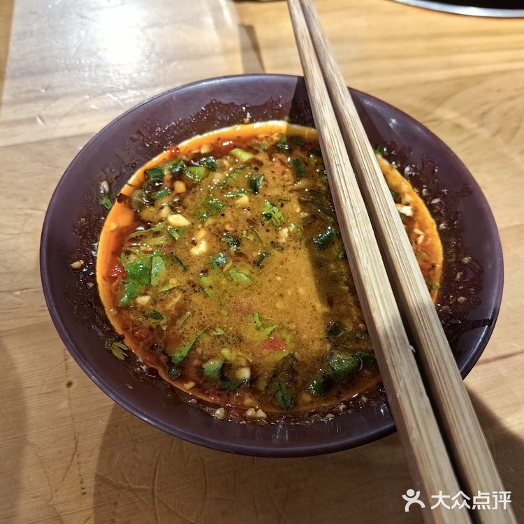 不上班的日子都在吃吃喝喝啦～
