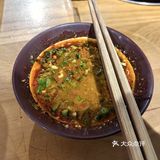 不上班的日子都在吃吃喝喝啦～