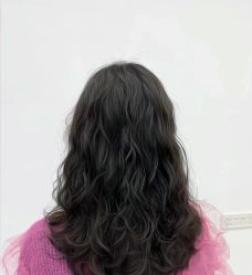 -汤尼英盖TONI&GUY-essensuals