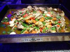 -蛙来哒(华隆步步高店)