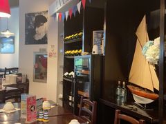 -La Creperie法餐厅(桃江路店)