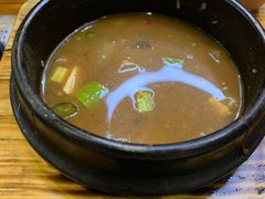 -纽斯桑拿会所(天山店)
