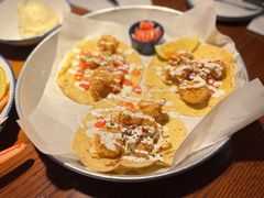 -RED LOBSTER(多伦多DT店)