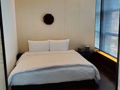 -上海璞麗酒店