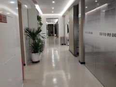 -北京地坛口腔门诊部