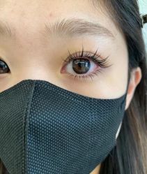 -RL Nail·瑞丽美甲美睫品牌原创店