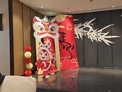 -眉州东坡(民族园店)