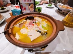 -徽镇小厨·经典徽菜(十里河店)