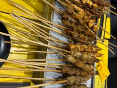 -望京小腰(北京总店)