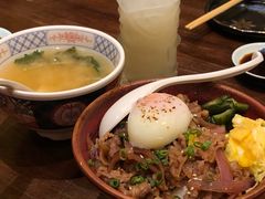 -鸟鹏烧鸟居酒屋(昌岗店)