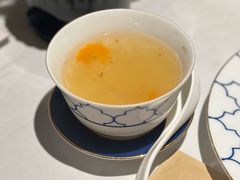 -炳胜公馆(珠江新城店)