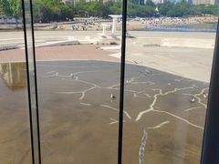-辰熙ACX星海艺术中心