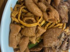 -兰溪十八浇(天一店)