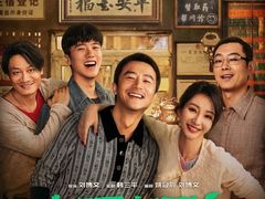 -浙影时代影城·宁波东门银泰店(原宁波时代电影大世界)