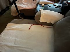 -黄金海岸水疗会所(凯利宾馆店)