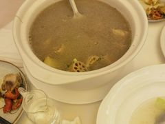 -湖北味道(湖北大厦店)