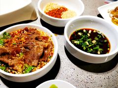 -海底捞火锅(石厦时代广场店)