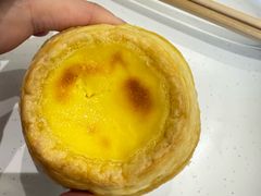 -南山鲜虾面·活鲜小馆·海味大连菜(南山总店)