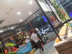 -大犇潮汕牛肉火锅(公明店)