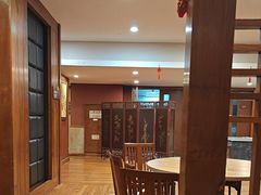 -糟粕醋·椰苑海南菜餐厅(亚龙湾天域酒店)