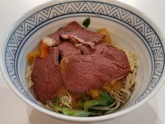 -驴公驴婆(曹杨店)