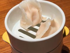 -喜鼎海胆水饺(东港店)