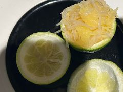 -醉庐·新上海菜(南京西路店)