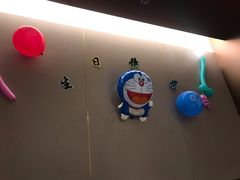 -海底捞火锅(铂澜大象城店)