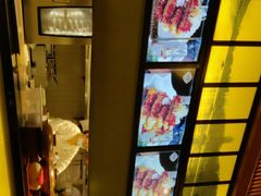 -弄堂里(西溪龙湖天街店)