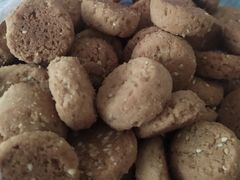 -宫廷糕点铺(建设路店)