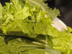 -梨花自助烤肉(西三旗万象汇黑金店)
