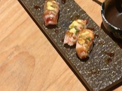 -稻前Taoki(方圆荟店)