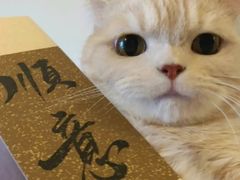 -紫金食坊(江南西路店)