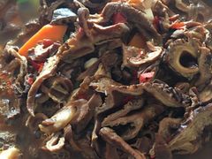 -溢心园香河肉饼总店