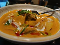 -Thai Alley泰爱里(二沙岛店)