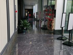 -同庆楼(花园店)