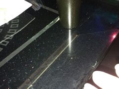 android_upload_pic-星天地量版式KTV(乐从店)