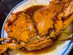 -三妹小龙虾·黄油蟹(华侨城总店)