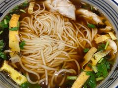 -弄堂小笼包(天津南开大悦城店)