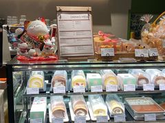 -小西家作(富力爱丁堡店)